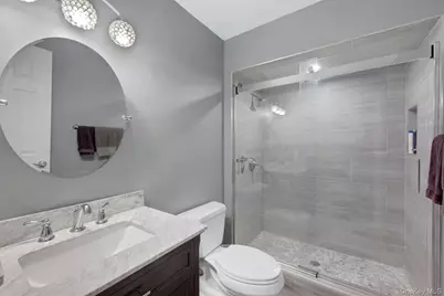 66 Waterside Close, Eastchester, NY 10709 - Photo 17