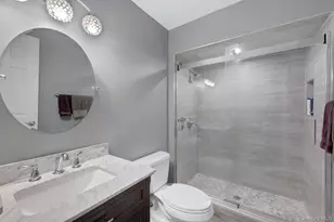 66 Waterside Close, Eastchester, NY 10709 - Photo 17