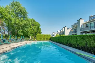 66 Waterside Close, Eastchester, NY 10709 - Photo 47