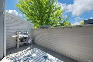 66 Waterside Close, Eastchester, NY 10709 - Photo 39