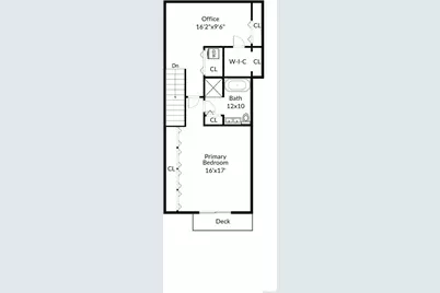 66 Waterside Close, Eastchester, NY 10709 - Photo 49