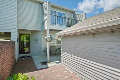 66 Waterside Close, Eastchester, NY 10709 - Photo 5