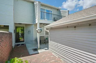 66 Waterside Close, Eastchester, NY 10709 - Photo 5
