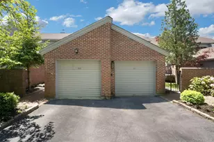 66 Waterside Close, Eastchester, NY 10709 - Photo 43