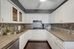 66 Waterside Close, Eastchester, NY 10709 - Photo 15