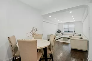 142 Garth Rd, Scarsdale, NY 10583 - Photo 9