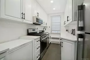 142 Garth Rd, Scarsdale, NY 10583 - Photo 7