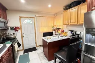 242-03 131st Rd, Rosedale, NY 11422 - Photo 5