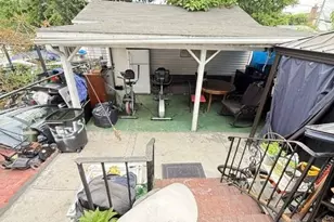 242-03 131st Rd, Rosedale, NY 11422 - Photo 13