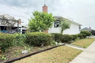 242-03 131st Rd, Rosedale, NY 11422 - Photo 19