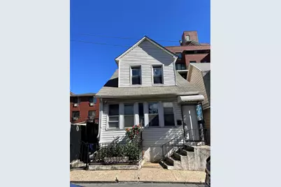 13611 Carlton Place, Flushing, NY 11354 - Photo 1