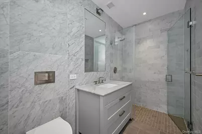 107-06 Queens Boulevard #8D, Forest Hills, NY 11375 - Photo 19