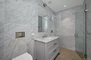 107-06 Queens Blvd, Forest Hills, NY 11375 - Photo 19
