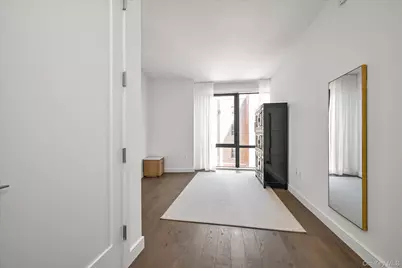 107-06 Queens Boulevard #8D, Forest Hills, NY 11375 - Photo 17