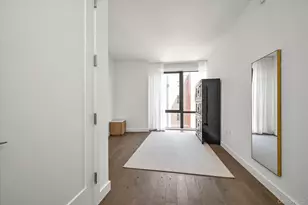 107-06 Queens Blvd, Forest Hills, NY 11375 - Photo 17