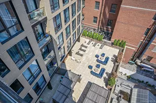 107-06 Queens Blvd, Forest Hills, NY 11375 - Photo 21