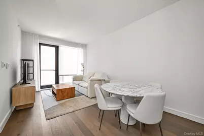 107-06 Queens Boulevard #8D, Forest Hills, NY 11375 - Photo 11
