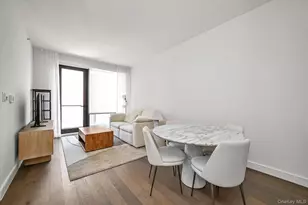 107-06 Queens Blvd, Forest Hills, NY 11375 - Photo 11