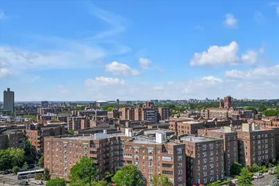 107-06 Queens Boulevard #8D, Forest Hills, NY 11375 - Photo 25