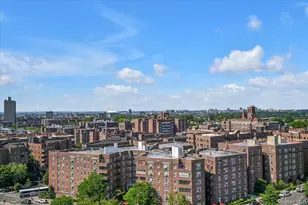 107-06 Queens Blvd, Forest Hills, NY 11375 - Photo 25