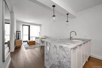 107-06 Queens Boulevard #8D, Forest Hills, NY 11375 - Photo 7