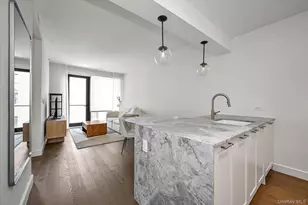 107-06 Queens Blvd, Forest Hills, NY 11375 - Photo 7