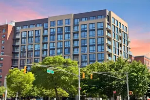 107-06 Queens Blvd, Forest Hills, NY 11375 - Photo 1