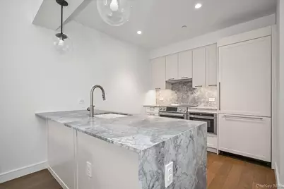 107-06 Queens Boulevard #8D, Forest Hills, NY 11375 - Photo 9