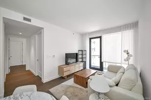 107-06 Queens Blvd, Forest Hills, NY 11375 - Photo 13