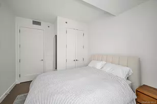 107-06 Queens Blvd, Forest Hills, NY 11375 - Photo 15