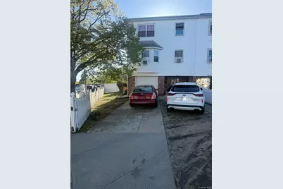148-74 262nd Place, Rosedale, NY 11422 - Photo 1