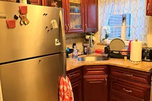 226-01 Hillside Ave., Queens Village, NY 11427 - Photo 9