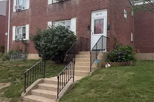 226-01 Hillside Ave., Queens Village, NY 11427 - Photo 1