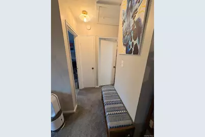 226-01 Hillside Avenue #52, Queens Village, NY 11427 - Photo 7