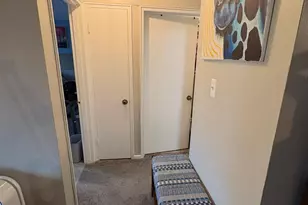 226-01 Hillside Ave., Queens Village, NY 11427 - Photo 7