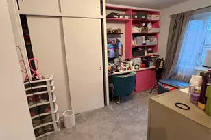 226-01 Hillside Ave., Queens Village, NY 11427 - Photo 5