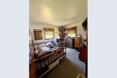 858 Route 52, Fishkill, NY 12524 - Photo 11