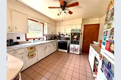 858 Route 52, Fishkill, NY 12524 - Photo 3