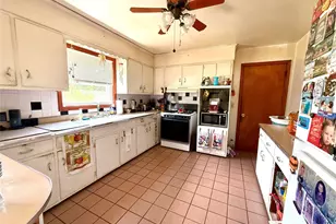 858 Route 52, Fishkill, NY 12524 - Photo 3