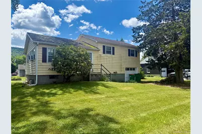 858 Route 52, Fishkill, NY 12524 - Photo 1