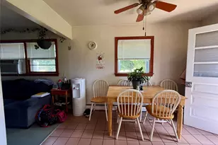 858 Route 52, Fishkill, NY 12524 - Photo 5