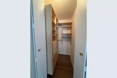 400 E 54th Street #6B, New York, NY 10022 - Photo 13