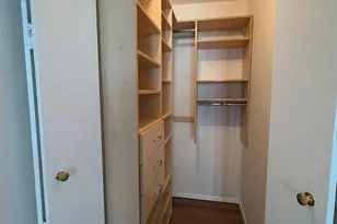 400 E 54th St, New York, NY 10022 - Photo 13