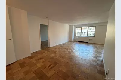 400 E 54th Street #6B, New York, NY 10022 - Photo 1