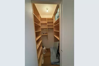 400 E 54th Street #6B, New York, NY 10022 - Photo 11