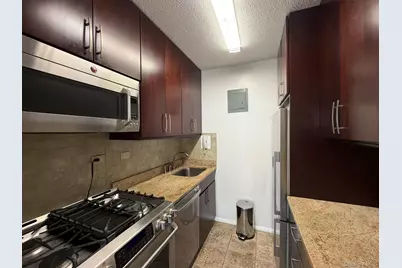 400 E 54th Street #6B, New York, NY 10022 - Photo 5