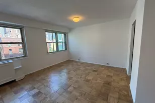 400 E 54th St, New York, NY 10022 - Photo 3