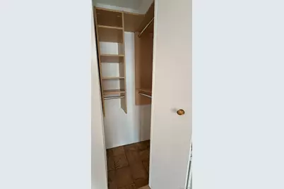 400 E 54th Street #6B, New York, NY 10022 - Photo 15