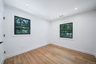 465 Helene Ave, Shirley, NY 11967 - Photo 15