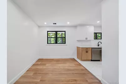 465 Helene Avenue, Shirley, NY 11967 - Photo 9